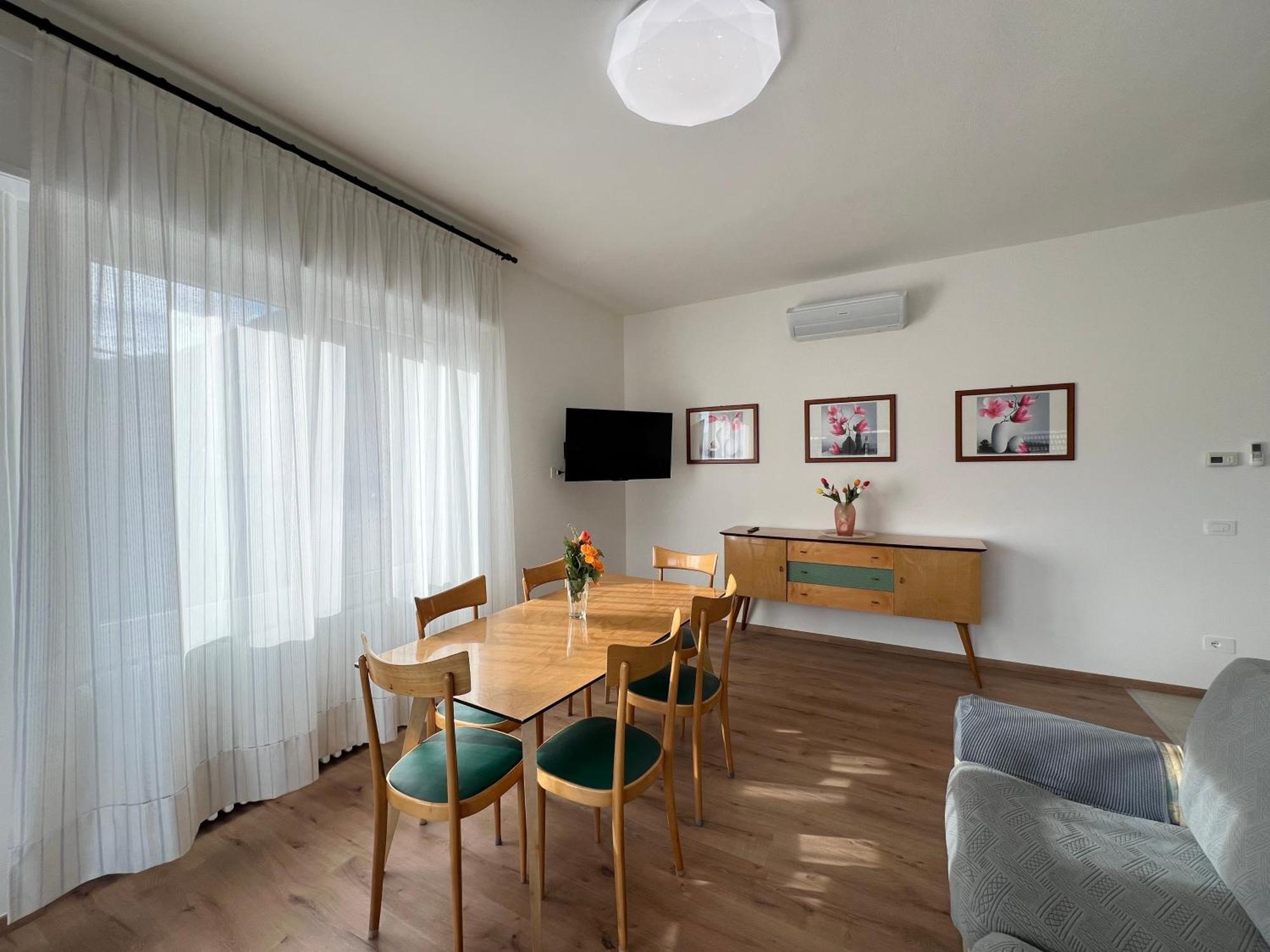 Casa Paola Central Stay By The Lake Domaso Luaran gambar